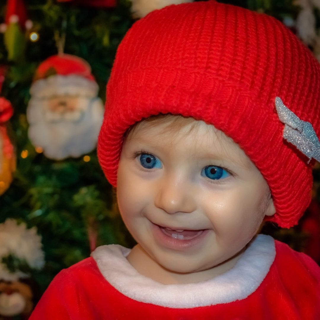 Zuschnitt_christmas-baby-3061194_1920 pixabay