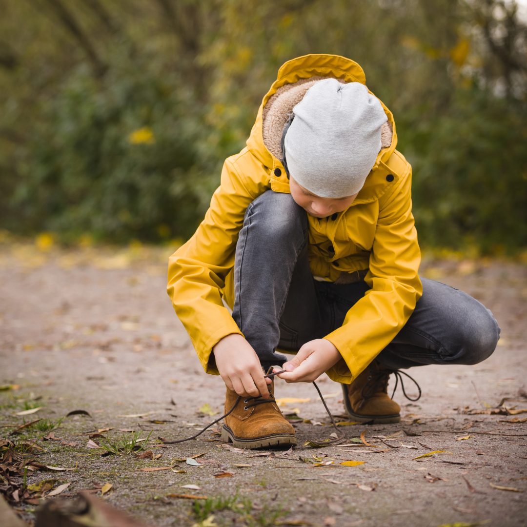 iStock-1221859799 iStock-1221859799