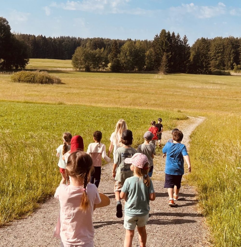 Schoderhof 2026